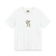 Rabbit Pickleball T-Shirt - Can We Play Another?