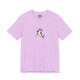 Shark Pickleball T-Shirt - Circling the Kitchen Line