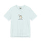 Funny Duck Pickleball T-Shirt - Was That Yours or Mine