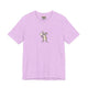 Rabbit Pickleball T-Shirt - Can We Play Another?