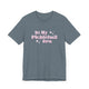 Pickleball T-Shirt - In My Pickleball Era