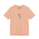 Goat Pickleball T-Shirt - Greatest of All Time (Allegedly)