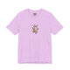 Fox Pickleball T-Shirt - Sly Little Dinks