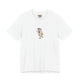 Goat Pickleball T-Shirt - Greatest of All Time (Allegedly)