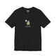 Funny Frog Pickleball T-Shirt - That Was Definitely Out