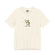 Funny Turtle Pickleball T-Shirt - The Kitchen Isn't Going Anywhere