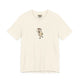 Goat Pickleball T-Shirt - Greatest of All Time (Allegedly)