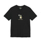 Funny Turtle Pickleball T-Shirt - The Kitchen Isn't Going Anywhere