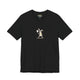 Funny Rabbit Pickleball T-Shirt - Can We Play Another