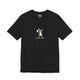 Funny Rabbit Pickleball T-Shirt - Was That Just the Warm-Up