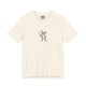 Rabbit Pickleball T-Shirt - Can We Play Another?