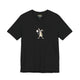 Rabbit Pickleball T-Shirt - Can We Play Another?