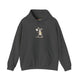 Funny Rabbit Pickleball Hoodie - Can We Play Another