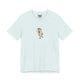 Goat Pickleball T-Shirt - Greatest of All Time (Allegedly)