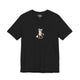 Funny Cat Pickleball T-Shirt - I Said Yours