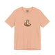 Otter Pickleball T-Shirt - I Had Plans, Then Pickleball