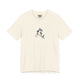 Shark Pickleball T-Shirt - Circling the Kitchen Line