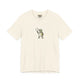 Turtle Pickleball T-Shirt - The Kitchen Can Wait