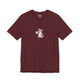Pig Pickleball T-Shirt - Hogging the Kitchen Line