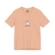 Funny Duck Pickleball T-Shirt - Was That Yours or Mine