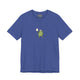 Frog Pickleball T-Shirt - Fine, One More Game