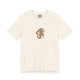 Squirrel Pickleball T-Shirt - Wait, What's the Score?