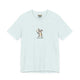 Funny Rabbit Pickleball T-Shirt - Can We Play Another