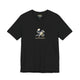 Funny Falcon Pickleball T-Shirt - That Was a Very Generous Call