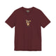 Moose Pickleball T-Shirt - Moose Be Game Day