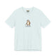 Funny Sloth Pickleball T-Shirt - I'll Get the Next One