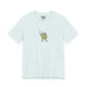 Frog Pickleball T-Shirt - Fine, One More Game
