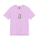 Funny Sloth Pickleball T-Shirt - I'll Get the Next One