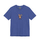 Moose Pickleball T-Shirt - Moose Be Game Day