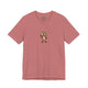 Moose Pickleball T-Shirt - Moose Be Game Day