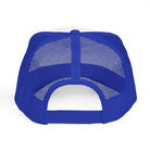 Pickleball turtle trucker hat, The Kitchen Can Wait