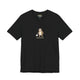 Funny Sloth Pickleball T-Shirt - I'll Get the Next One