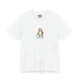 Funny Sloth Pickleball T-Shirt - I'll Get the Next One