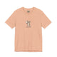 Funny Rabbit Pickleball T-Shirt - Can We Play Another