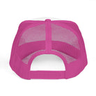 Pickleball turtle trucker hat, The Kitchen Can Wait