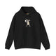 Rabbit Pickleball Hoodie - Can We Play Another?