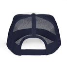 Pickleball turtle trucker hat, The Kitchen Can Wait
