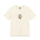 Fox Pickleball T-Shirt - Sly Little Dinks