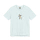 Rabbit Pickleball T-Shirt - Can We Play Another?