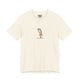 Funny Giraffe Pickleball T-Shirt - Please Try Another Lob