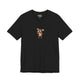 Moose Pickleball T-Shirt - Moose Be Game Day