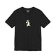 Penguin Pickleball T-Shirt - Cool Under Pressure