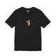 Horse Pickleball T-Shirt - Horsing Around at the Kitchen