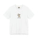 Funny Rabbit Pickleball T-Shirt - Can We Play Another