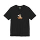 Otter Pickleball T-Shirt - I Had Plans, Then Pickleball