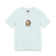 Funny Hedgehog Pickleball T-Shirt - Still Finding My Soft Game